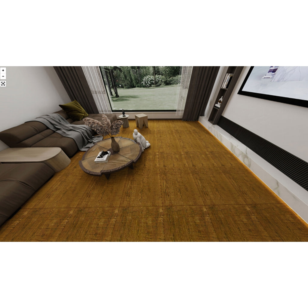 Zen Wenge 600x1200mm 3pcs Ultima Kajaria Tile