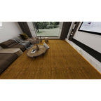 Zen Wenge 600x1200mm 3pcs Ultima Kajaria Tile