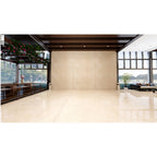 Zion Beige Ultima Kajaria Tile