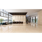 Zion Beige Ultima Kajaria Tile