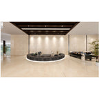 Zion Beige Ultima Kajaria Tile
