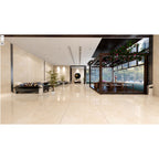 Zion Beige Ultima Kajaria Tile