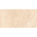 Zion Beige Ultima Kajaria Tile