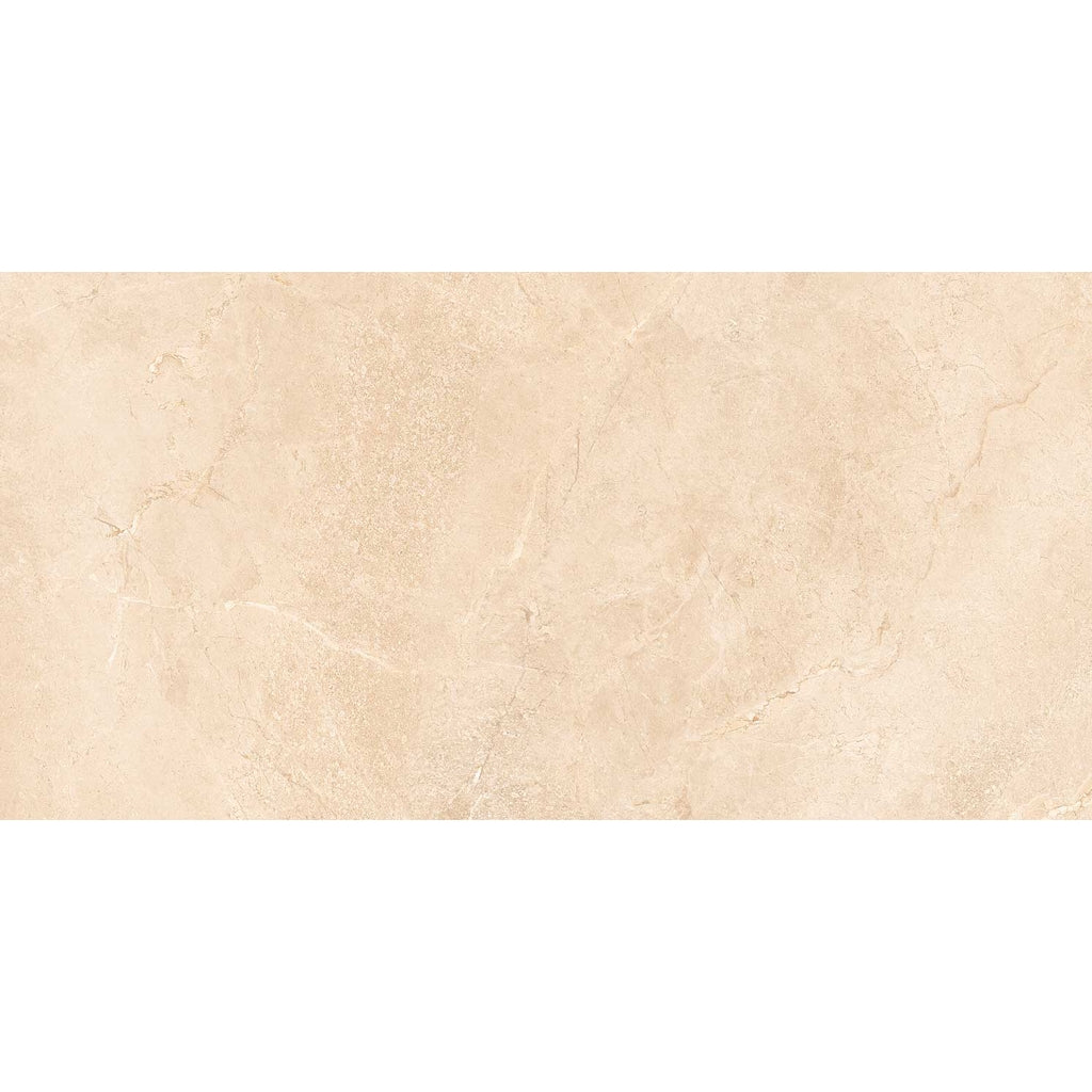 Zion Beige Ultima Kajaria Tile