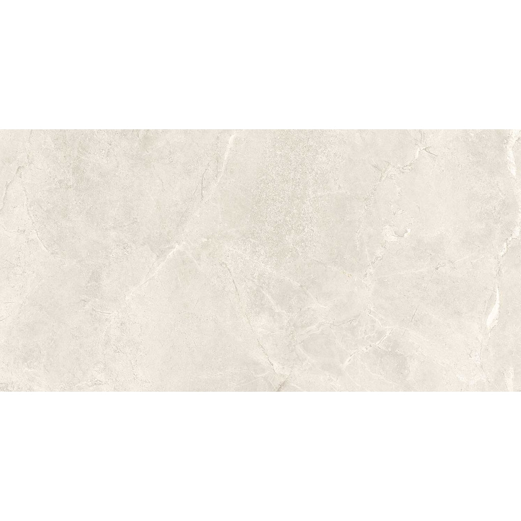 Zion Marfil Ultima Kajaria Tile