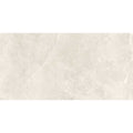 Zion Marfil Ultima Kajaria Tile